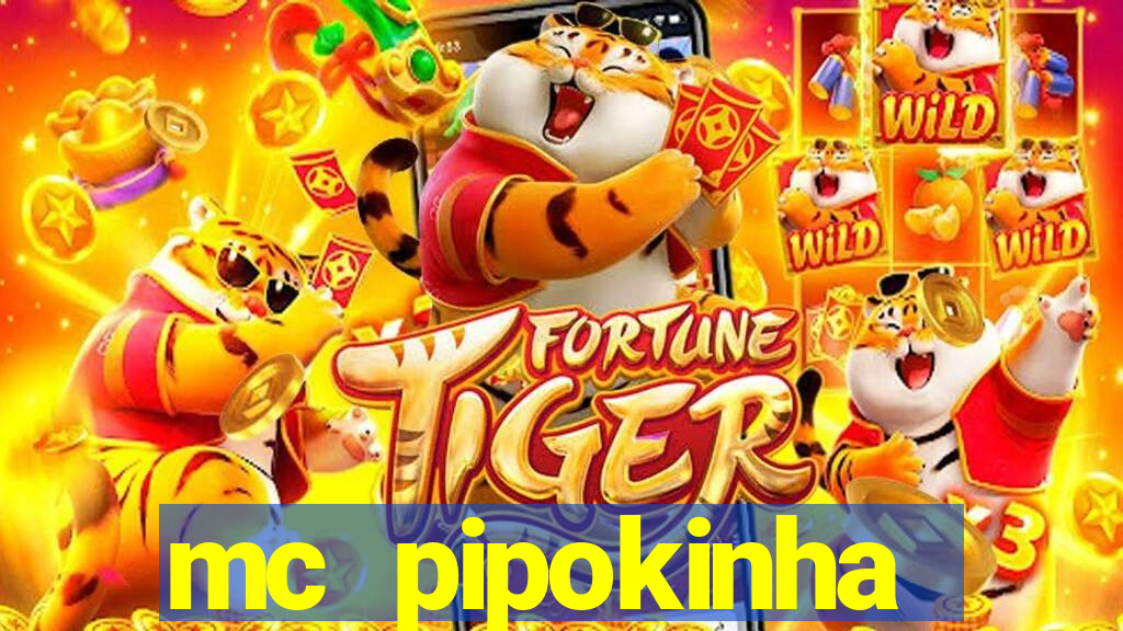 mc pipokinha privacy vazado